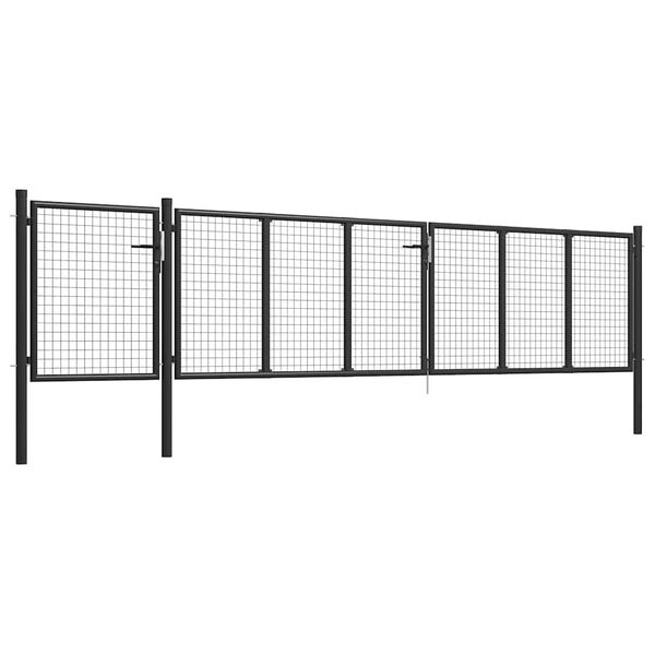Viser produktbillede 2 af 5