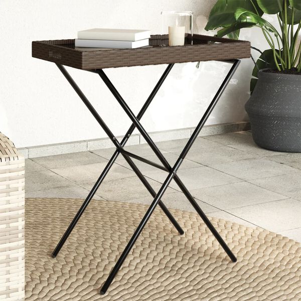Viser produktbillede 2 af 11