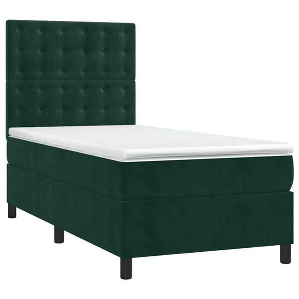 Viser produktbillede 3 af 12