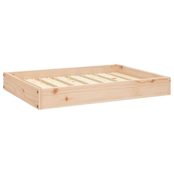 Viser produktbillede 2 af 8