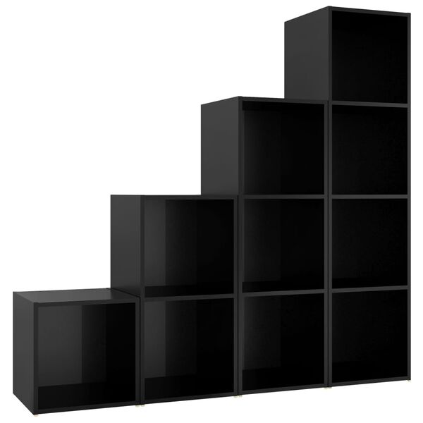 Viser produktbillede 1 af 15