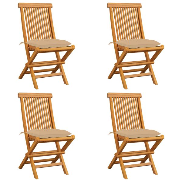 Viser produktbillede 1 af 13