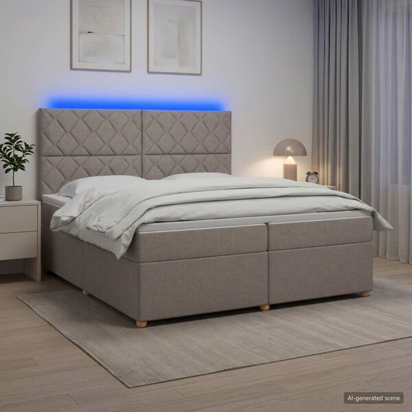 Viser produktbillede 2 af 13