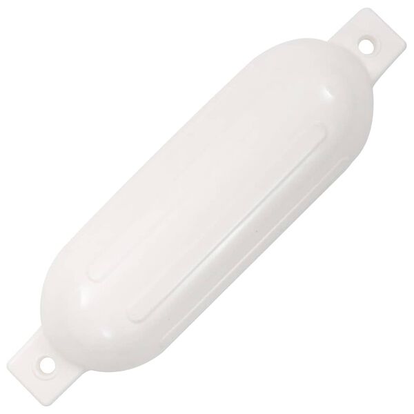 Viser produktbillede 2 af 7
