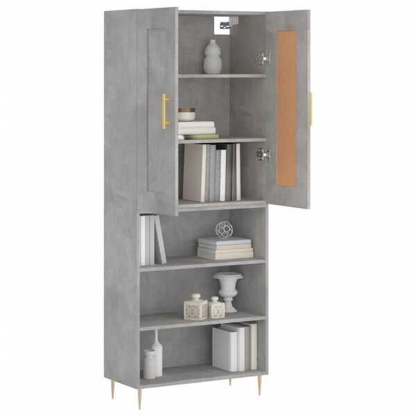 Viser produktbillede 3 af 14