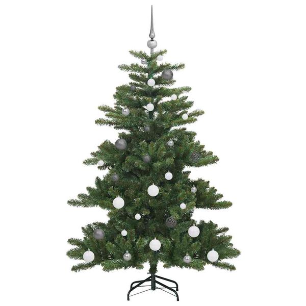 Viser produktbillede 4 af 20