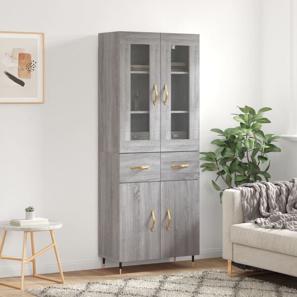 Viser produktbillede 2 af 15