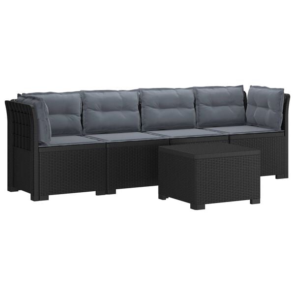 Viser produktbillede 1 af 12