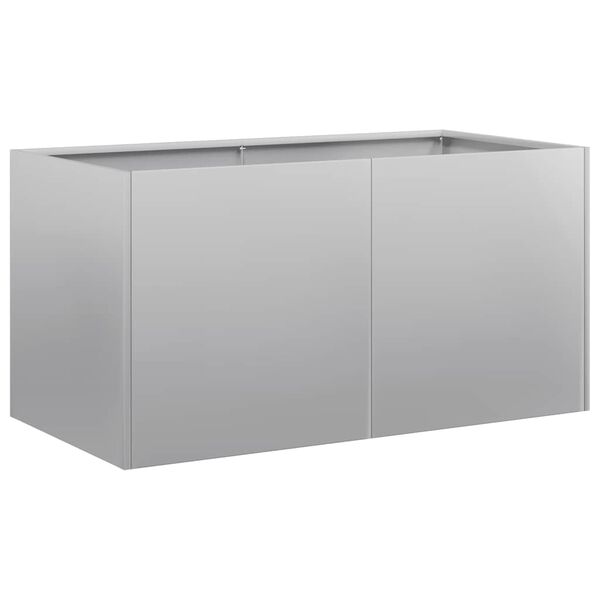 Viser produktbillede 2 af 9