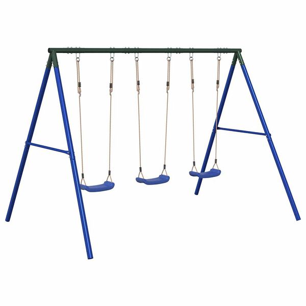 Viser produktbillede 1 af 10