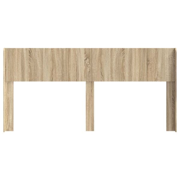 Viser produktbillede 4 af 9