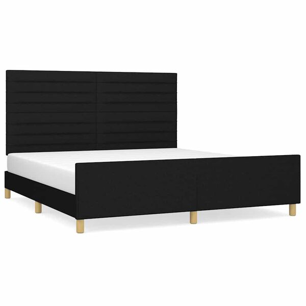 Viser produktbillede 1 af 15
