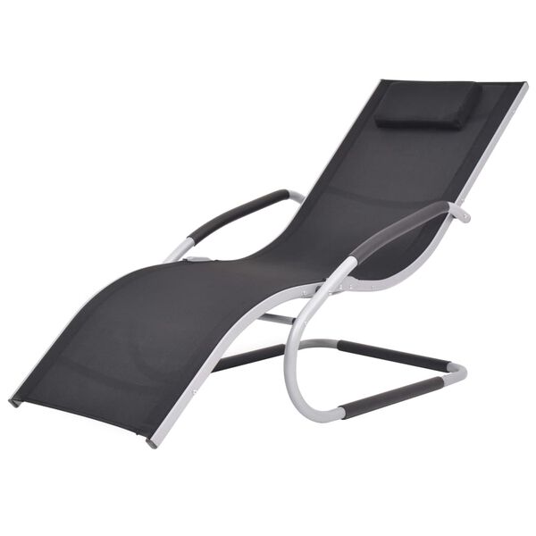 Viser produktbillede 1 af 8
