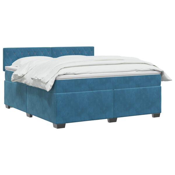 Viser produktbillede 3 af 13