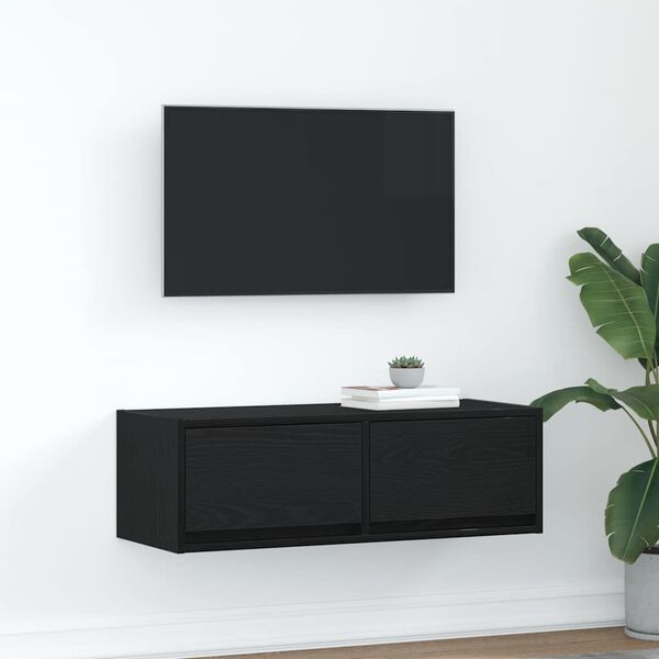 Viser produktbillede 2 af 14