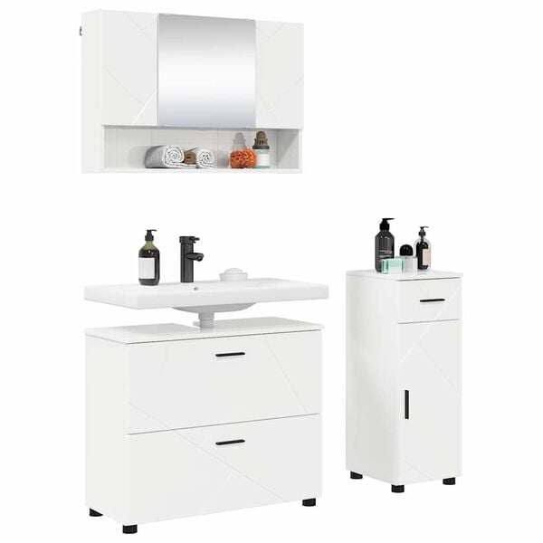 Viser produktbillede 3 af 12