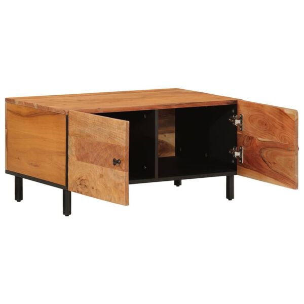 Viser produktbillede 4 af 12