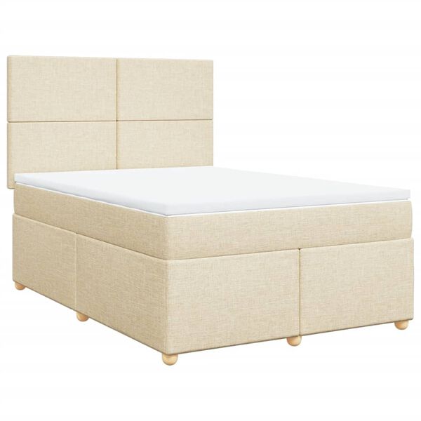 Viser produktbillede 3 af 19