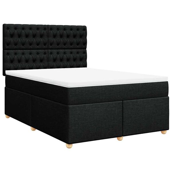 Viser produktbillede 3 af 19