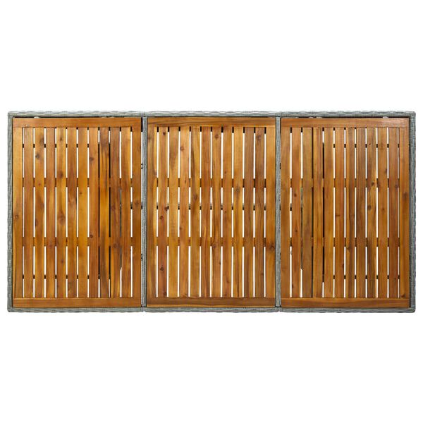 Viser produktbillede 4 af 6