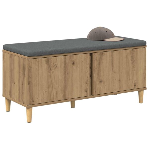 Viser produktbillede 3 af 12