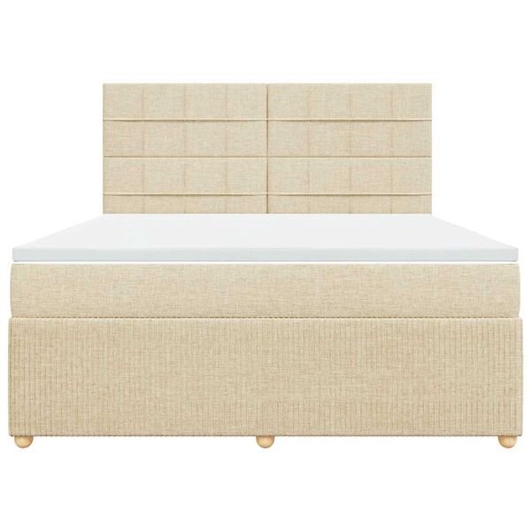 Viser produktbillede 4 af 14