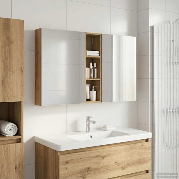 Viser produktbillede 4 af 12