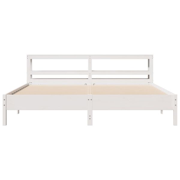 Viser produktbillede 4 af 12