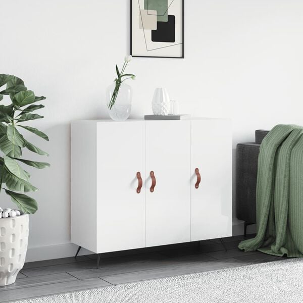 Viser produktbillede 2 af 14