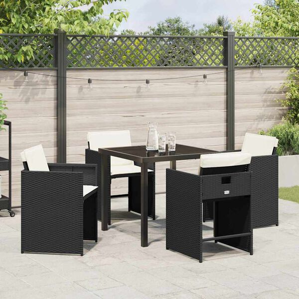 Viser produktbillede 4 af 11
