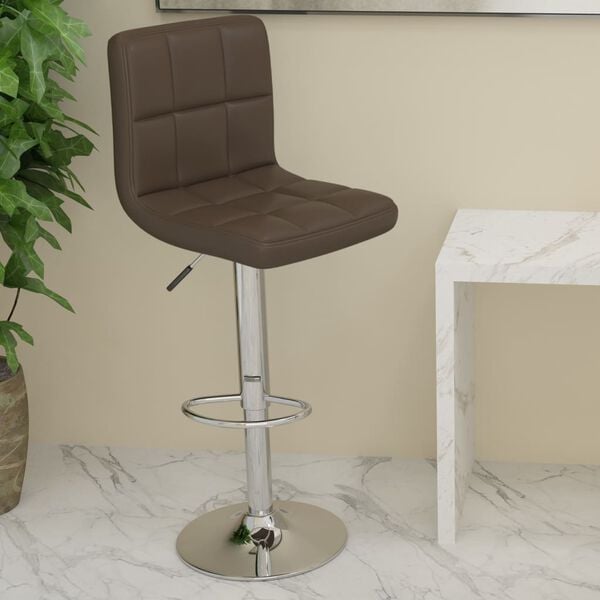 Viser produktbillede 2 af 9
