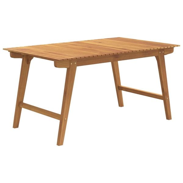 Viser produktbillede 1 af 6
