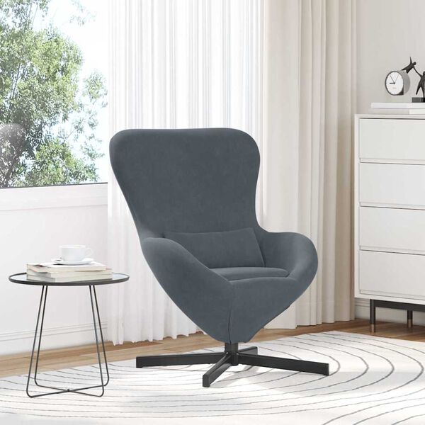 Viser produktbillede 2 af 12