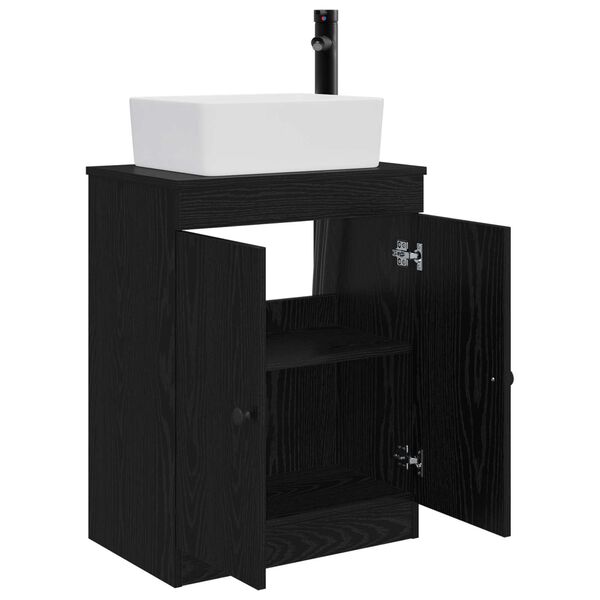 Viser produktbillede 4 af 11