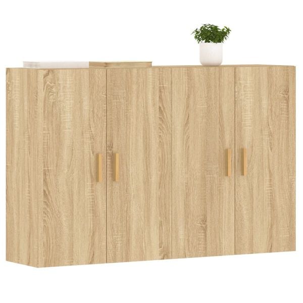 Viser produktbillede 3 af 12