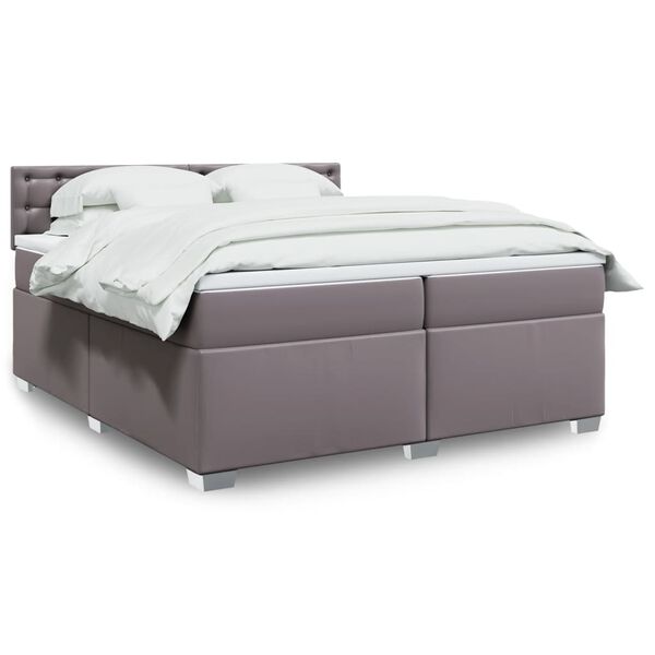 Viser produktbillede 2 af 13