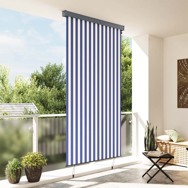 Viser produktbillede 3 af 12