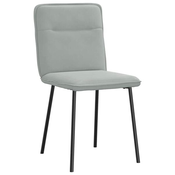 Viser produktbillede 3 af 9