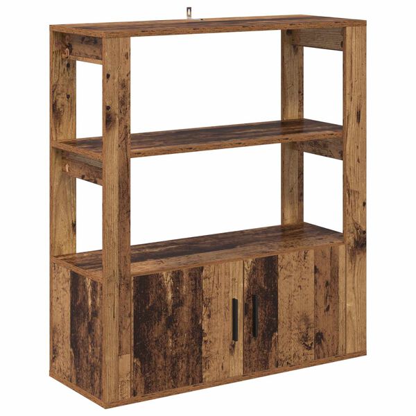 Viser produktbillede 1 af 15