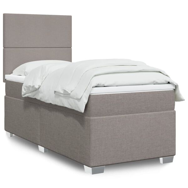 Viser produktbillede 2 af 19