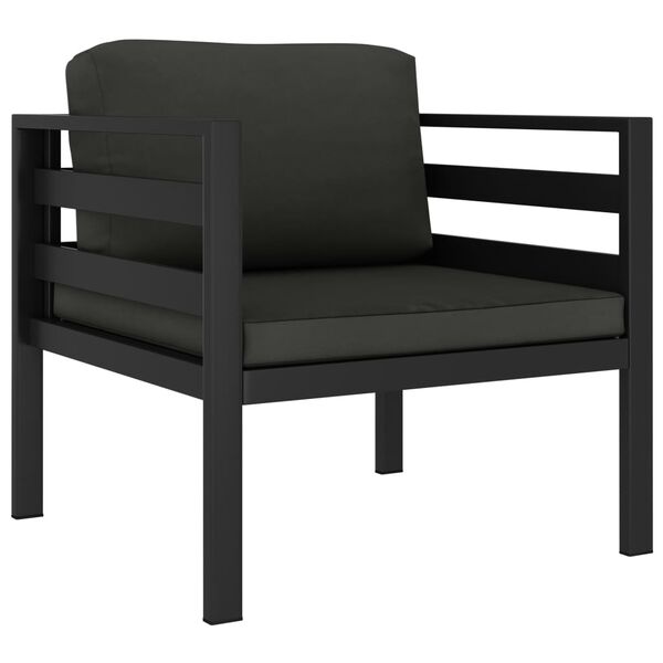 Viser produktbillede 3 af 9