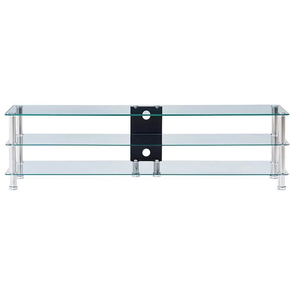 Viser produktbillede 2 af 6