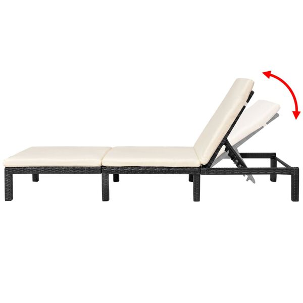 Viser produktbillede 4 af 9