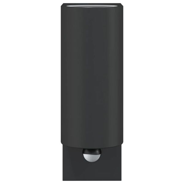 Viser produktbillede 4 af 7