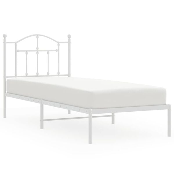 Viser produktbillede 1 af 9