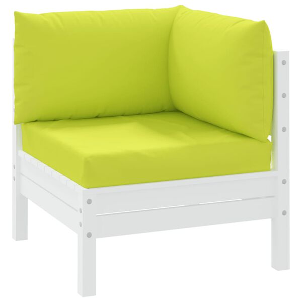 Viser produktbillede 3 af 10