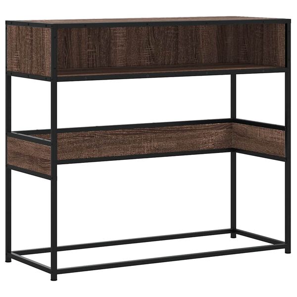 Viser produktbillede 1 af 10