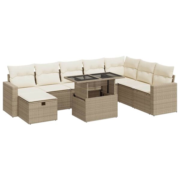 Viser produktbillede 1 af 23