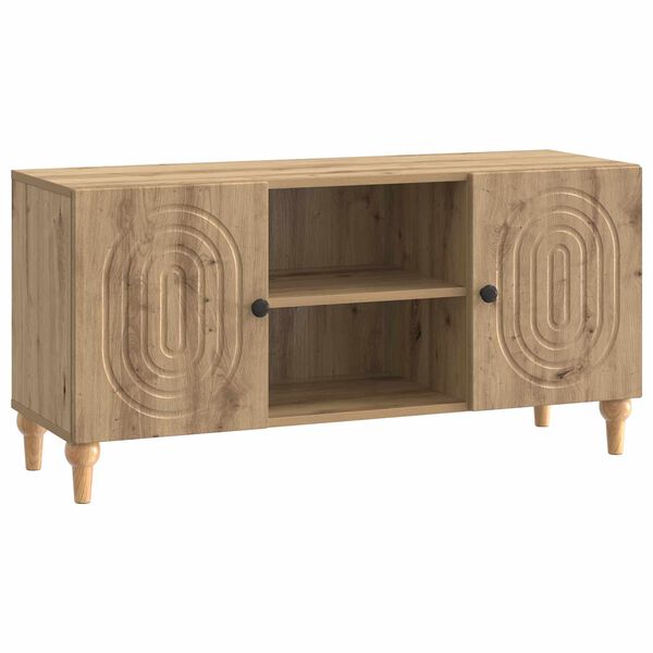 Viser produktbillede 1 af 10