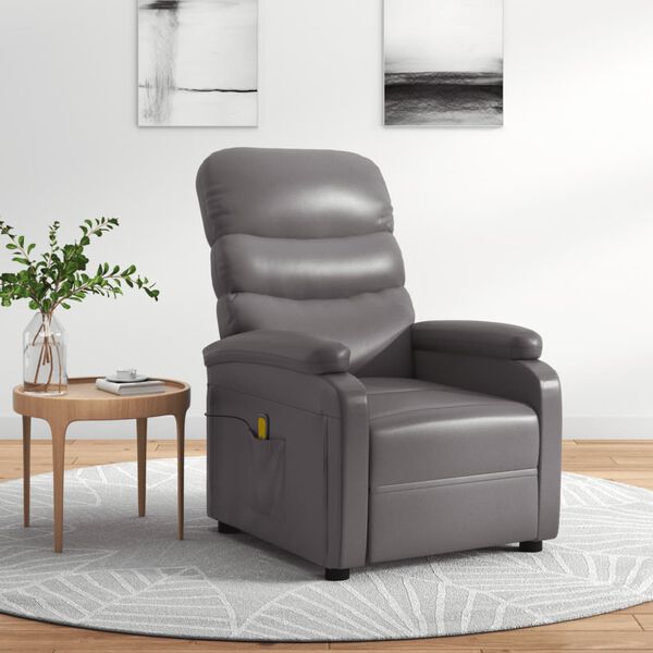 Viser produktbillede 2 af 11